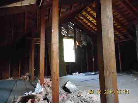 18700 Joann (24)_m.jpg